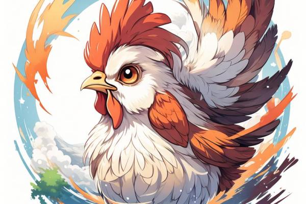 属鸡男和属狗女的姻缘_属鸡男与属狗女的姻缘解析缘分天注定还是性格互补