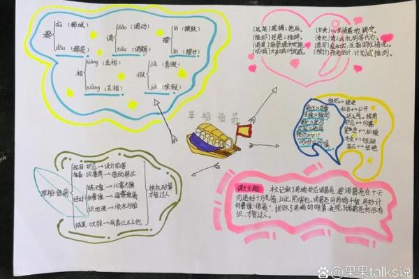 “草船借箭”打一正确的生肖，草船借箭是什么生肖答案解释释义落实