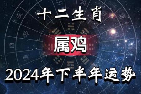 2025属相鸡的运势_202l年属鸡运程