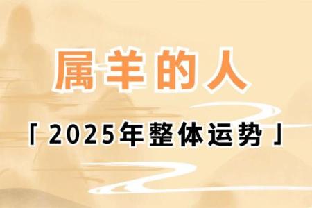 2025白羊座全年运势完整版(白羊座2025年的整体运势)
