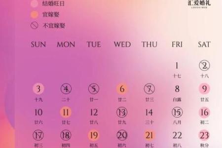 2025年9月9日农历是多少