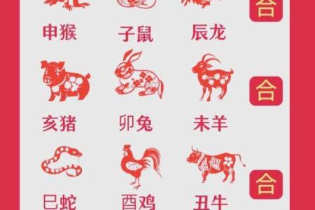 二七合三起一六是什么生肖(二七合三起一六是什么生肖百度知道)