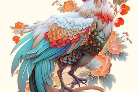 93年鸡2025年运势_属鸡人1981年2025年全年运势详解