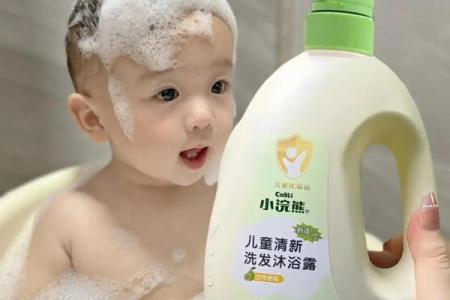 初一可以洗澡洗头发吗