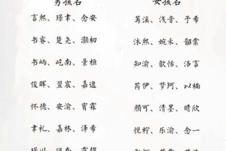 2025年几月出生的宝宝好