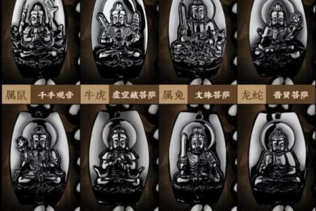 2025年蛇年狗的运势 82年狗43岁开始转运了吗