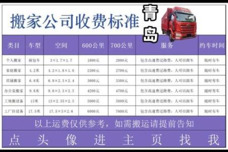 4月25号搬家好吗(4月25号适合搬家吗)