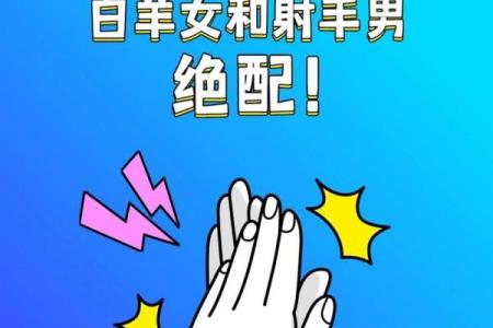 白羊座和射手座的匹配度是多少