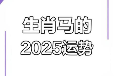 1978年属马今日运势 1978年属马今日运势解析事业财运双丰收