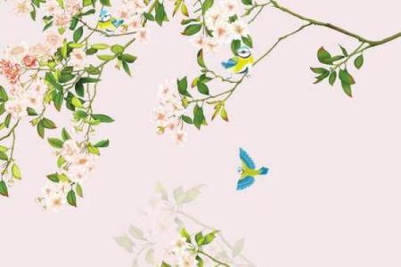 2021年4月动土的黄道吉日