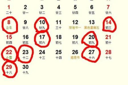 2021年4月动土吉日一览表查询