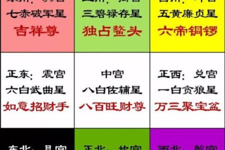 推心置腹是什么生肖(推心置腹猜生肖)