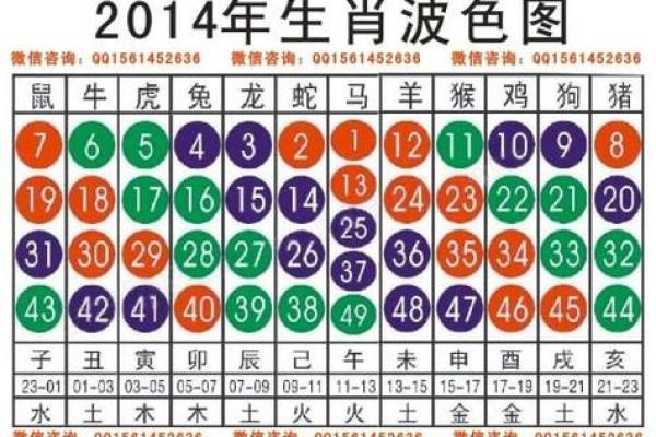 天伦之乐是什么生肖