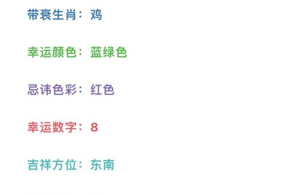 2011年兔五行属金还是木 2011年兔年五行属性解析属金还是属木