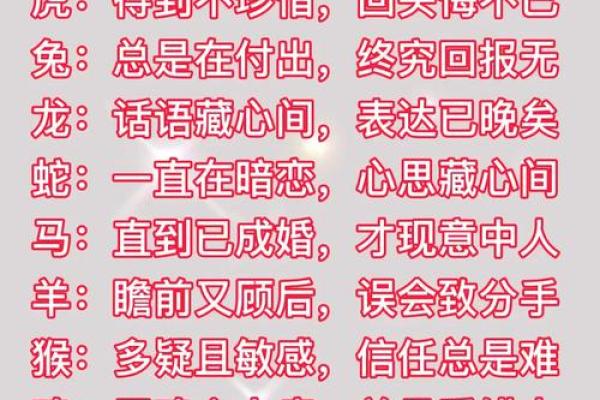 “报仇雪恨”打一动物生肖，报仇雪恨是什么生肖答案解释释义落实