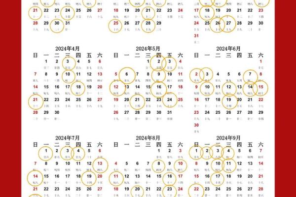 2021年4月装修开工吉日时辰 2021年4月装修开工吉日时辰