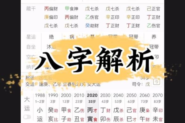 八字测子嗣_八字测子嗣案例