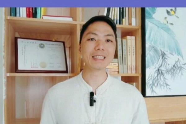 四月二十五可以动土吗