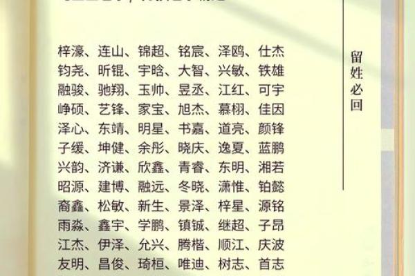 2025年的宝宝几月出生最好命(2025年的宝宝是个什么命)