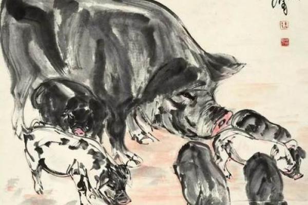 弄假成真是什么生肖(弄假成真是什么生肖最佳答案)