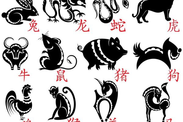 改朝换代什么生肖(改朝换代指什么肖)