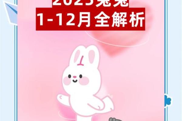 1975年属兔2025运势_1975属兔2025运势玉堂