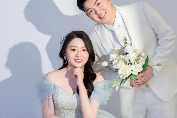 4月25日结婚好不好