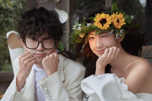 4月25日结婚好不好