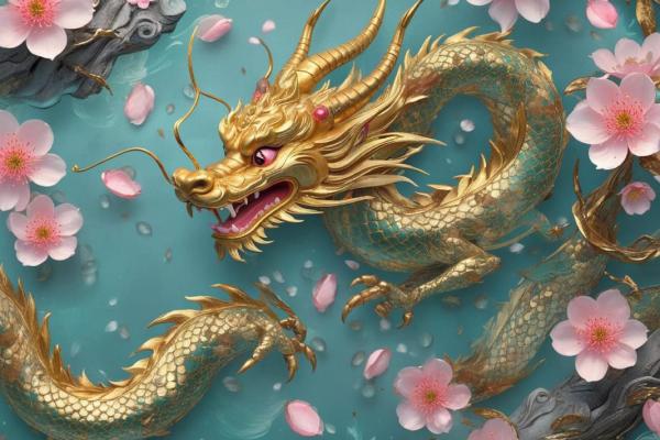 2025属龙今年有一难 2025属龙者必看农历八月运势转折关键月