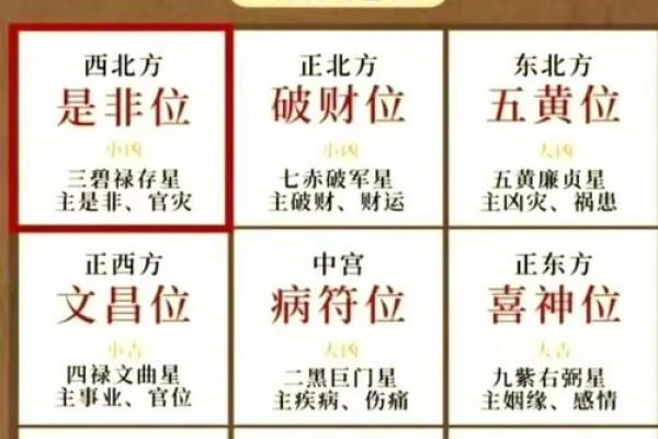 4月2号可以动土吗 4月2号可以动土吗