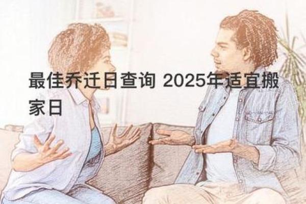 2021年四五月份哪天适合搬家(4月、5月搬家好日子)
