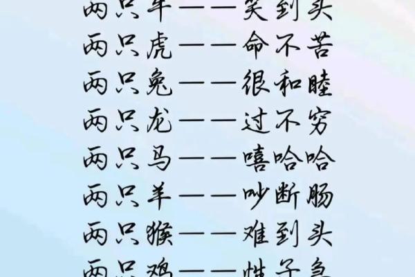 两人姓名爱情缘分测试_两人姓名爱情缘分测试揭秘你们的爱情契合度