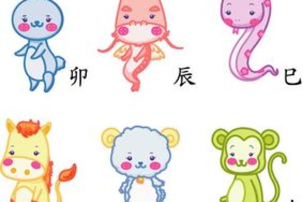 盘居山林修内功指什么生肖