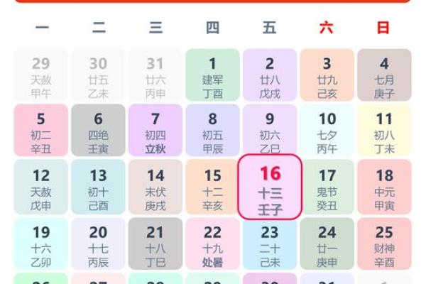 2024年4月黄道吉日一览表生辰八字(2024年4月有多少天)