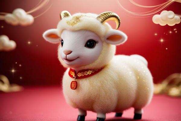 2025生肖羊_2025生肖羊全年运势完整版