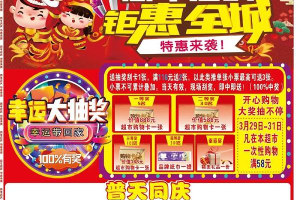 20213月开业好日子