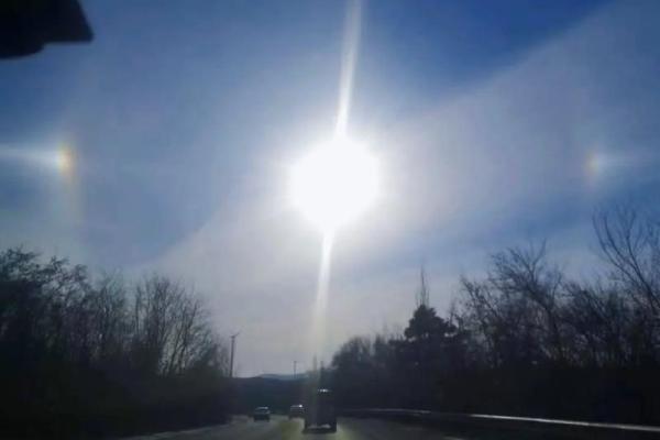 初四出门好不好