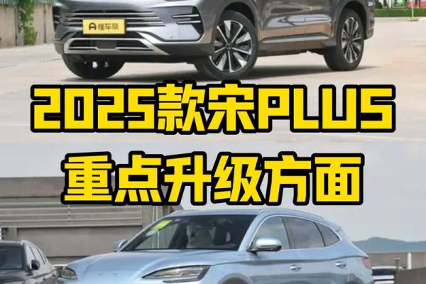 2025年新车上市车型官方