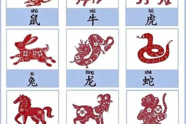 兵荒马乱什么生肖(兵荒马乱解一生肖)