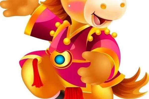 兵荒马乱什么生肖(兵荒马乱解一生肖)