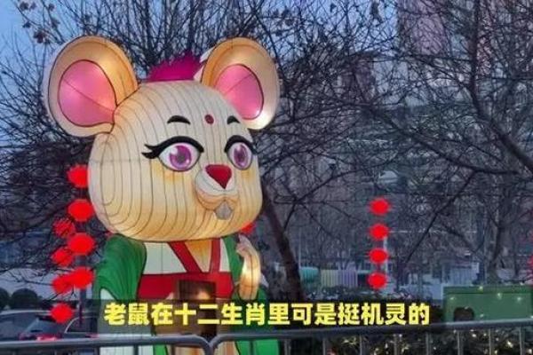 雨打灯笼猜一生肖