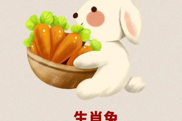 兔2025年的全年运势如何_属兔2025彻底大爆发