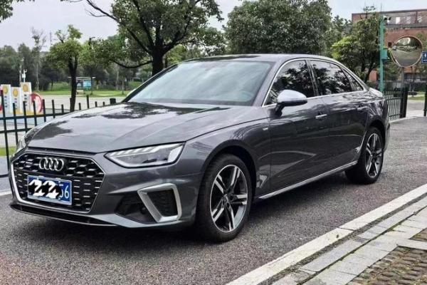 2021年4月24号可以提车吗