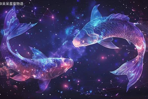 双鱼男今日运势星座运势_双鱼男今日运势解析星座运势大揭秘