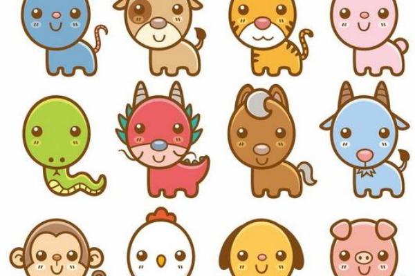 属猴和属鸡的婚姻如何_女猴男鸡在一起怎么样