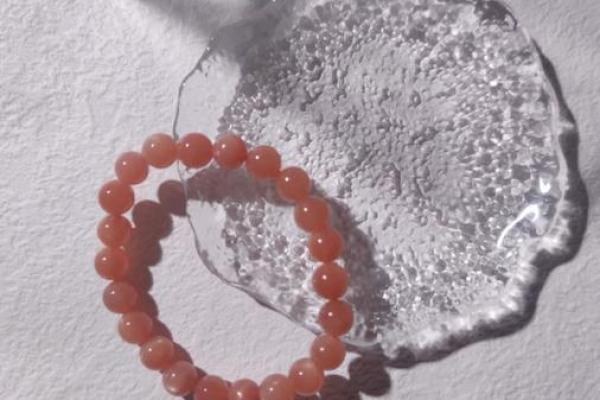 白羊座的生辰石(白羊座的生辰石是啥)