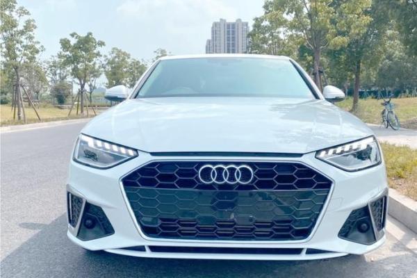 2021年四月份哪天提车好