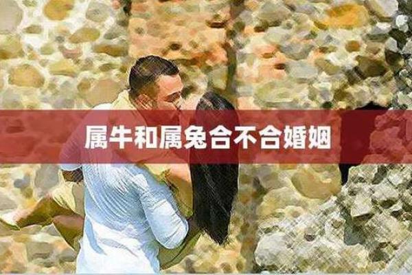 生肖属兔的最佳配偶是什么 生肖属兔的人最佳的婚配属相是谁