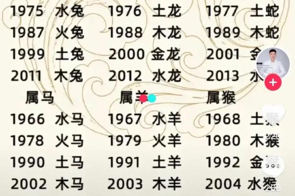 兔的配对最佳属相_兔年最佳配对属相揭秘十二生肖中的完美伴侣