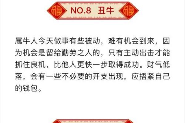 骨瘦如柴指什么生肖